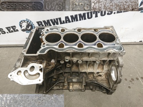 Bmw e81 e87 - ✅✅✅bmw, e92