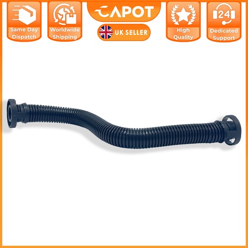 For bmw n13 b16 engine - bmw, a