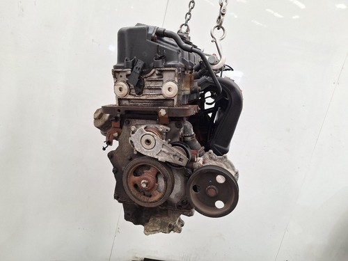 Mini hatch r50 2001 - (bmw),