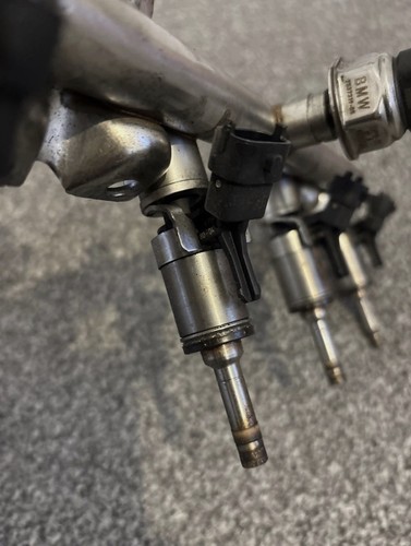 N13b16a engine petrol fuel - engine,