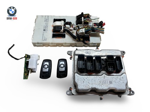 Bmw f20 f21 - bmw,
