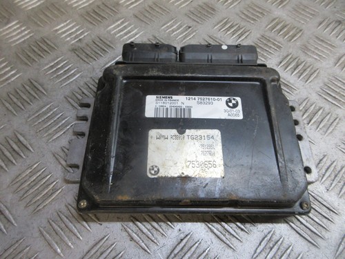 2001 2006 mini - 2001-2006, hatchback