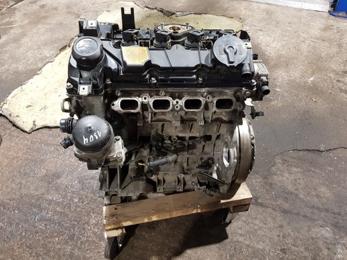 Bmw series e82 e87 - bmw,