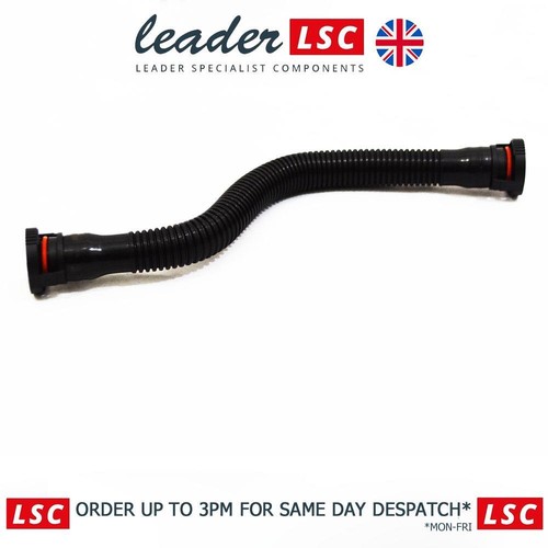 Cylinder head crank case - head,