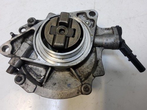 Mini r55 r56 r57 2006 - mini,