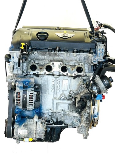 Mini countryman cooper r60 - e5,
