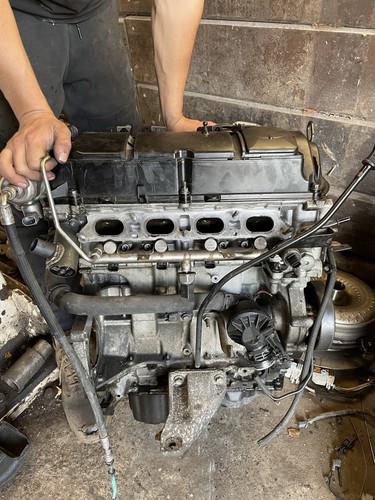 Bmw series f20 2011 - bmw, 2011-2015