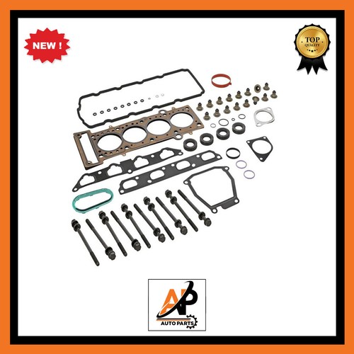 Elring head gasket set 65mm - elring,