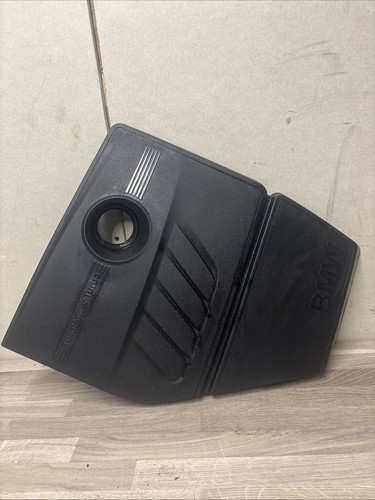 Bmw series f20 f21 - bmw,