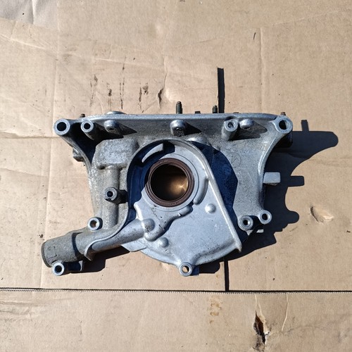 Genuine honda b16a2 engine - honda,