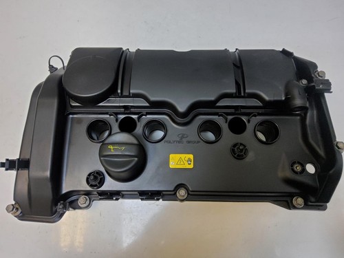 Mini r56 r60 2010 - r60, 2010-2016
