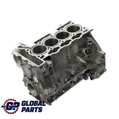 Bmw f20 f21 - f31, n13b16a