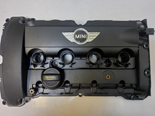 Mini r55 r56 - cooper, s