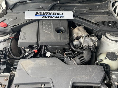 Bmw f20 f21 f30 f31 - f20,