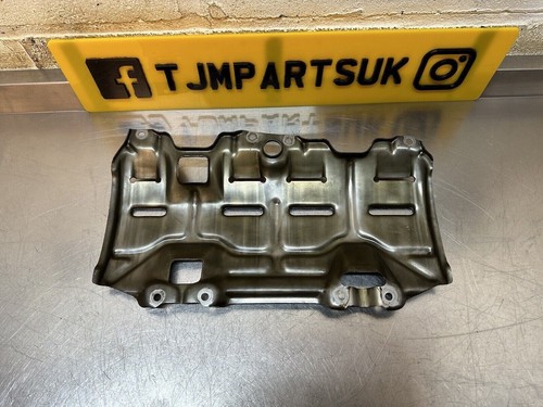 Honda civic eg6 vti b16 - eg6,