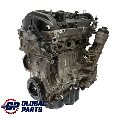 Bmw f20 f21 - f30, bare
