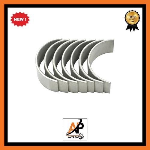 11247586035 for mini n12 - for, 1.6