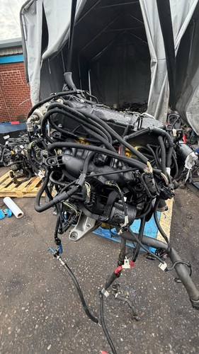 2015 bmw mk2 f21 f20 - 2015, 118i