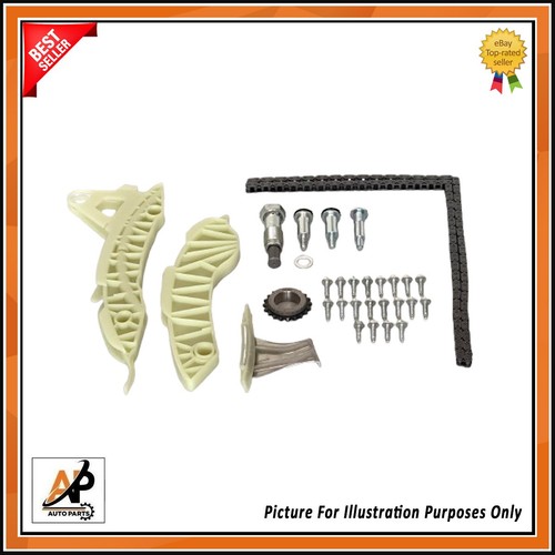 11311439853 for bmw 3 - 11311439853,