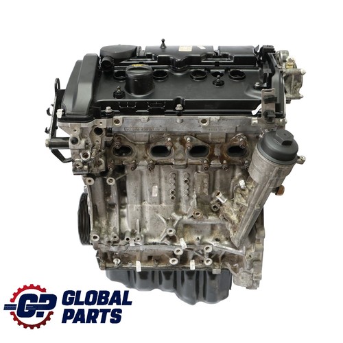 Bmw f20 f21 - f20,