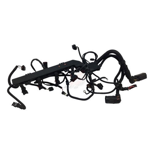 Bmw mini r50 w10b16a - r50,