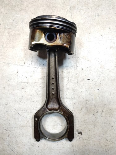 Genuine bmw series e87 - genuine, 1