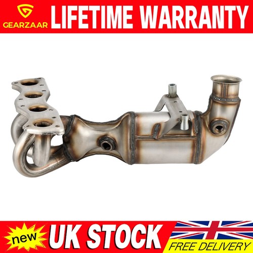 N12b16a engine exhaust - engine,