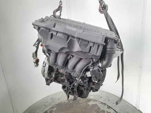 Bmw mini engine 2010 2015 - engine, 2010-2015