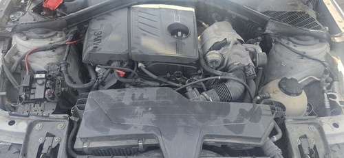 Read des bmw - read,