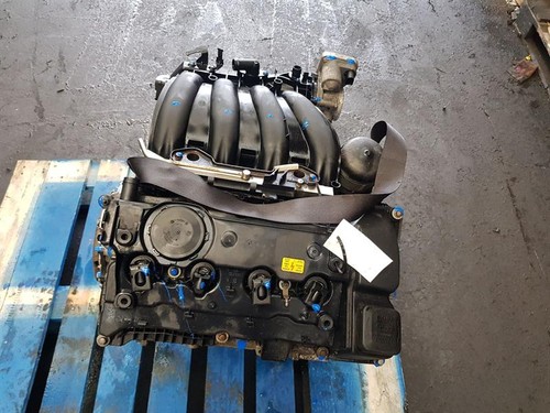 2004 e87 bmw series - 2004-11,