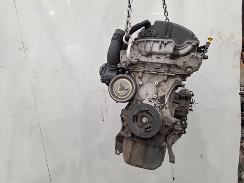 Mini countryman r60 - (bmw),