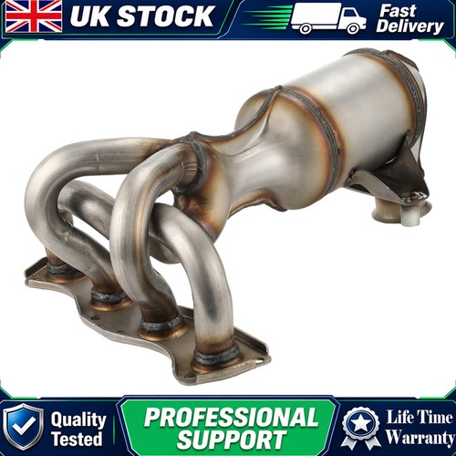N12b16a engine exhaust - engine,