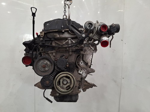 2013 bmw series - 2013, engine