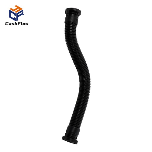 For bmw n13 - b16, a