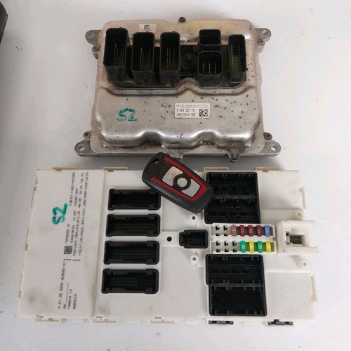 Bmw f20 f21 f30 n13b16a - f20,