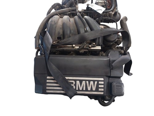 Bmw 116i e87 - 116i,