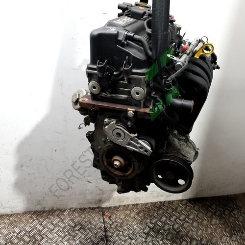 2003 mini hatch cooper 6 - 2003,
