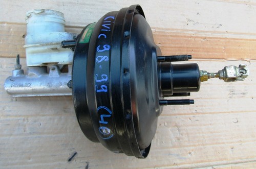 Honda civic 4drs ek4 model1996 - ek4,
