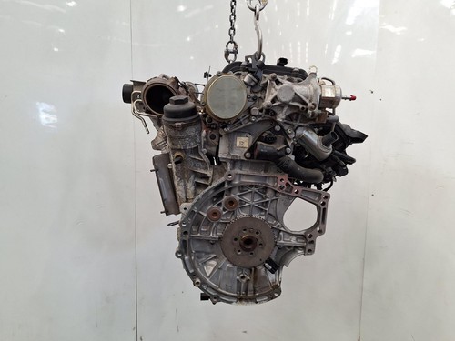 Bmw series f20 2011 - bmw, 1