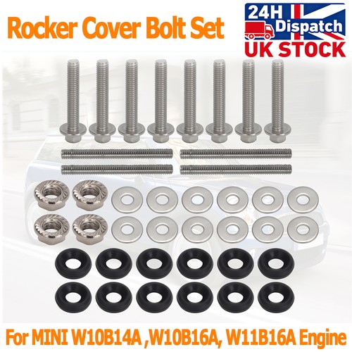 For mini r52 r53 cooper - r53, r50