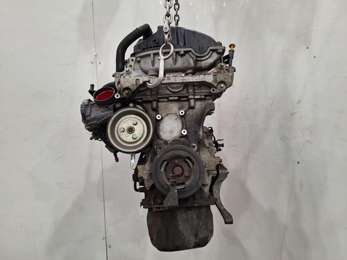 Mini r57 2010 2015 - (bmw),