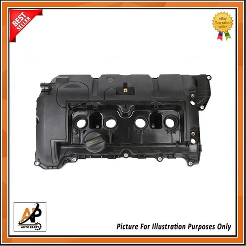 For mini coupe - for,