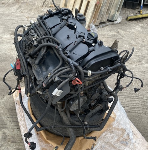 Bmw series f20 30 31 - bmw,