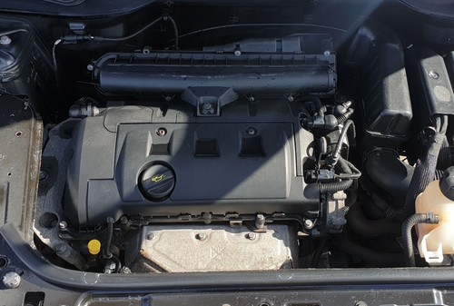 Mini countryman r60 2010 2016 - mini,