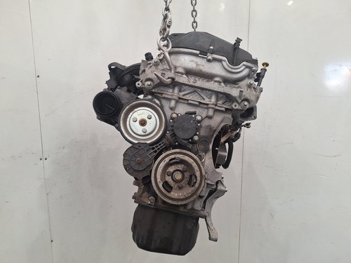2013 mini paceman engine - 2013,