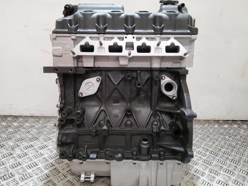 Mini r52 r53 cooper - r53,
