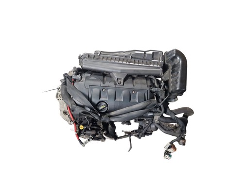 Mini countryman one r60 6l - countryman,