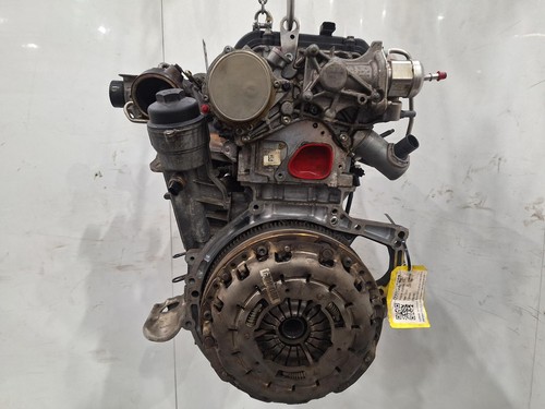 Bmw series f20 2011 2015 - bmw,