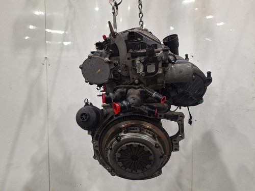 2013 mini engine - mini,