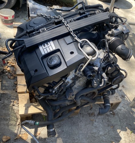 Bmw series e87 - bmw,